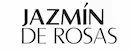Jazmin de Rosas