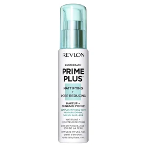 Primer Revlon Prime Plus