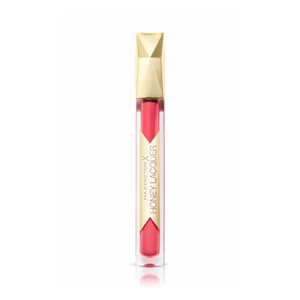 Labial Max Factor Colour Elixir Honey Lacquer 