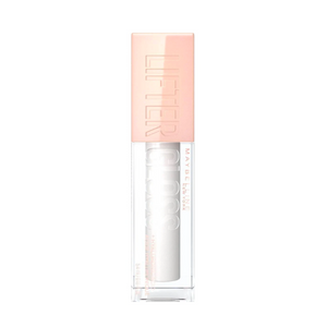 Gloss Maybelline