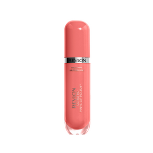 Gloss Revlon