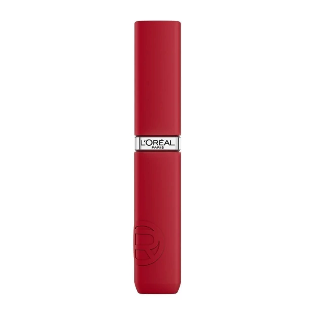 Labial Infaillible Loreal