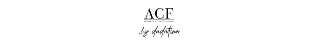 ACF