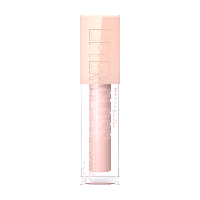 Lifter Gloss Maybelline