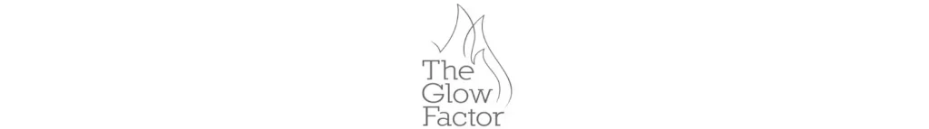 The Glow Factor