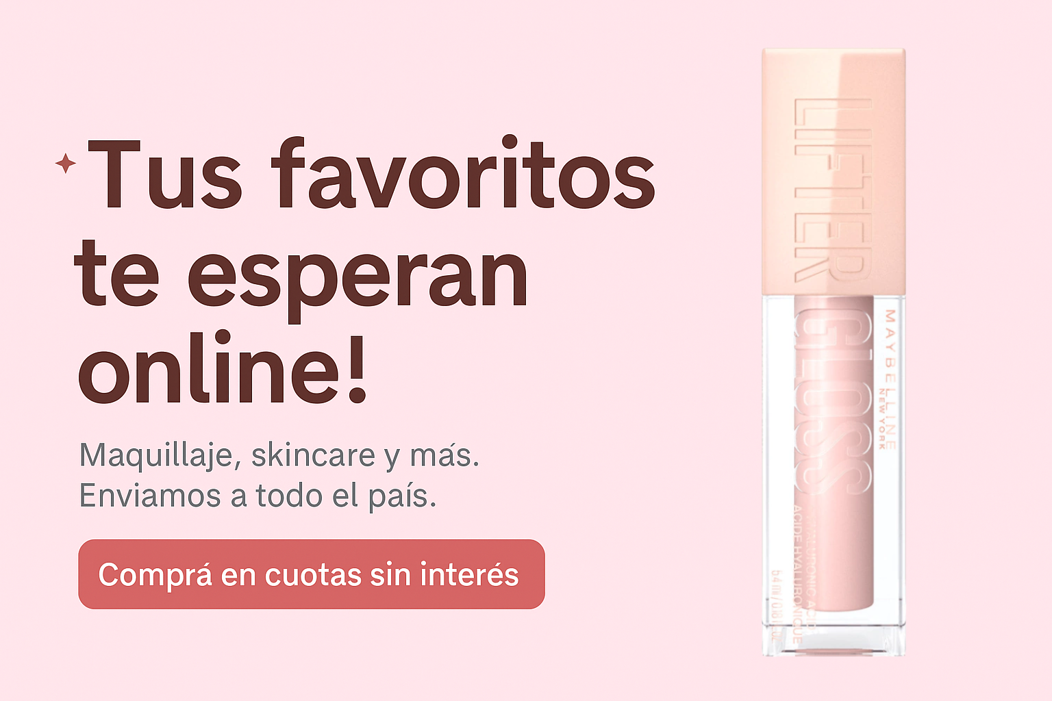Tienda Jazmín de Rosas